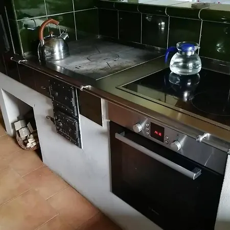 Biofarma Na Luce