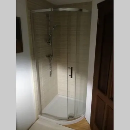 Biofarma Na Luce *
